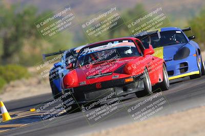 media/Oct-22-2023-PCA San Diego (CVR) (Sun) [[334c1a2071]]/2-Red/Session 1 (Turn 5)/